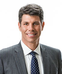 Patrick Mauney Bio Photo